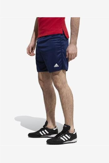 adidas Estro 20 Sho Adft6686 - Men's Shorts