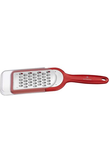 Victorinox 7.6081.1 Kalın Rende