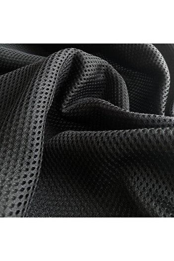 Akteks Air File Spacer Süngerli Kumaş ( 155cm En )
