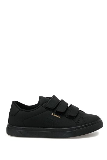 Kinetix Black - Cayde 2pr Women's Sneaker