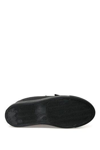 Kinetix Siyah - Cayde 2pr Kadın Sneaker