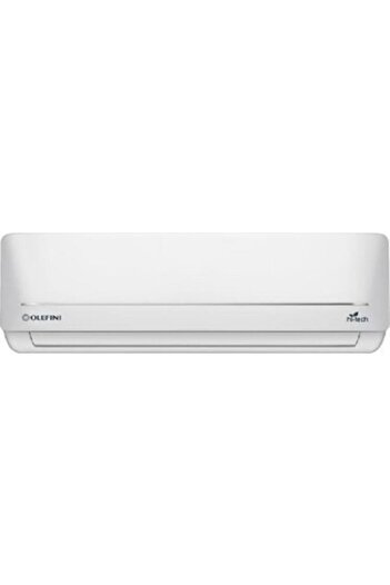 Olefini Ole 09 Dcm Inverter Duvar Tipi Split (hitech)
