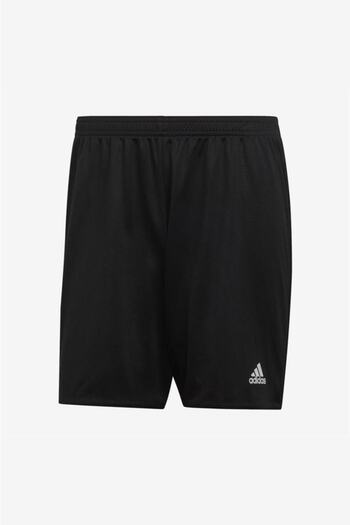 adidas Estro 20 Sho Adfp9596 Men's Match Shorts