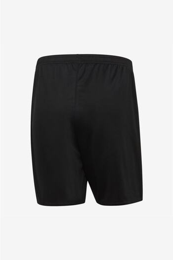 adidas Estro 20 Sho Adfp9596 Men's Match Shorts