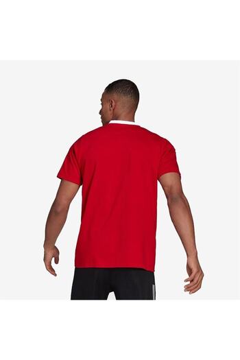 adidas Name Tiro 21 Adgm7365 Men's T-Shirt
