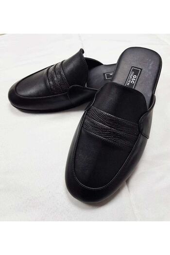 GC G&C Collection 310-A - Men's Slippers