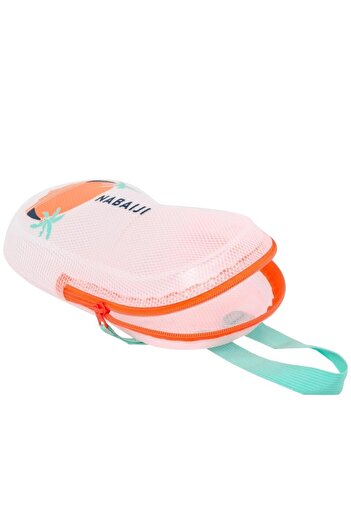 Decathlon - Bag 100 Waterproof 3 L Sunset