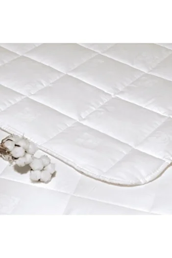Taç Double Cotton Cotton Natura Duvet