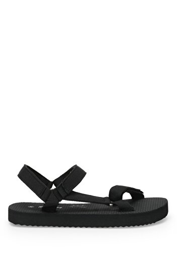 Polaris 400347z2fx Women's Sandals