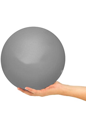 Ultio Spor 25 cm Mini Pilates Ball Exercise Ball