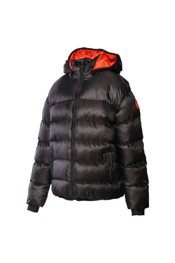 hummel Hmlgeone Zip Coat Kids Coat