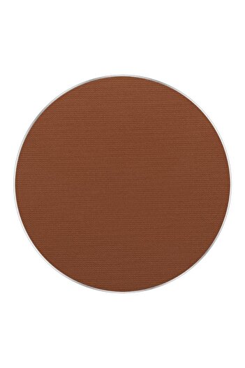 INGLOT Freedom System Satin Skin Pressed Powder