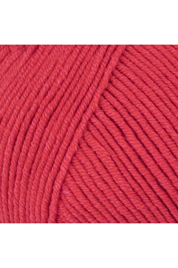 Ören Bayan Hand-knitted Thread Madame Cotton| 058| 100 Gr