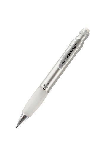 Serve Deep 07mm Mechanical Tip Pen