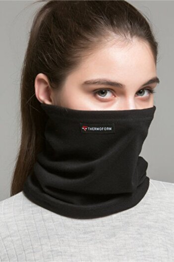 THERMOFORM Важкий комір для дорослих, унісекс - Hzt1022-r001