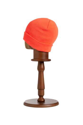 OnMyHead Basic Fold Beret