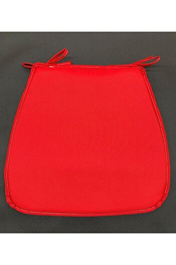 BK exclusive Lotus Chair Cushion 3 Cm