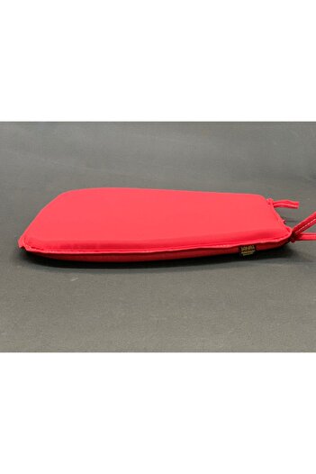 BK exclusive Lotus Chair Cushion 3 Cm