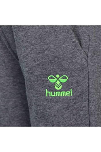hummel Nelson Eşofman Altı