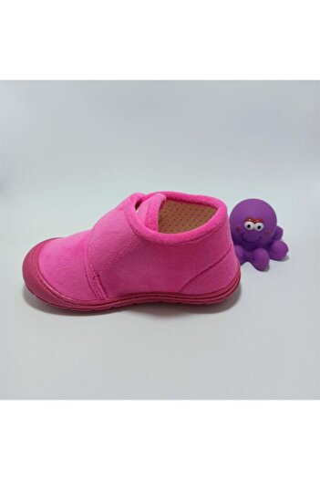 Vicco 959.p19k.446 Booties Slippers