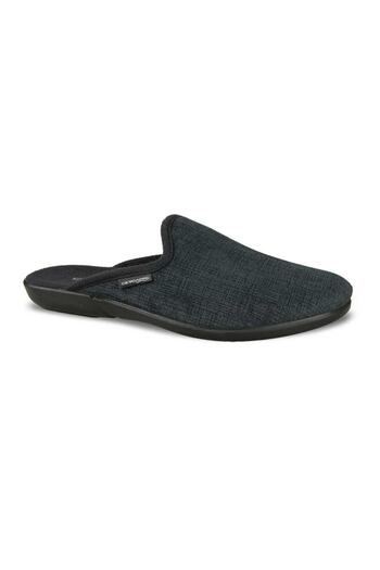 Ceyo Men's Indoor Slippers Pierro-9
