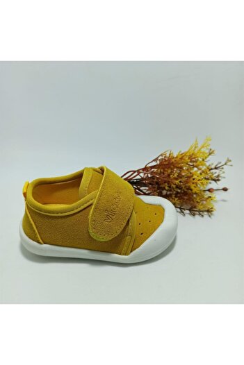 Vicco 950.e19k.224 Ilkadım Shoes