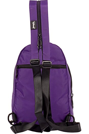 YOUNG 31107 Рюкзак Body Bag