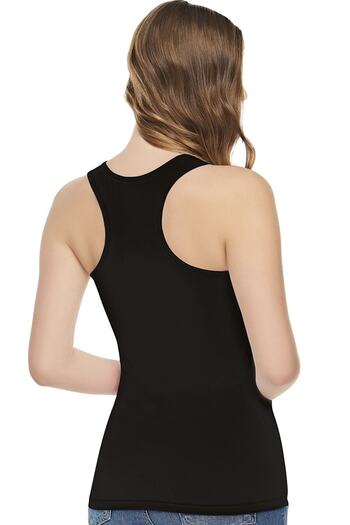 Tutku Women's 6 Pack Elastane Sports Rambo Athlete