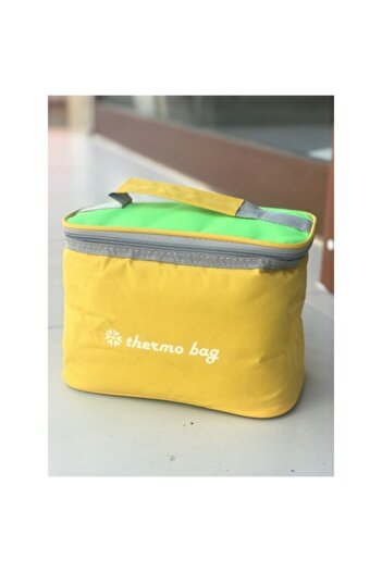 Saban Thermo Bag 4 Lt