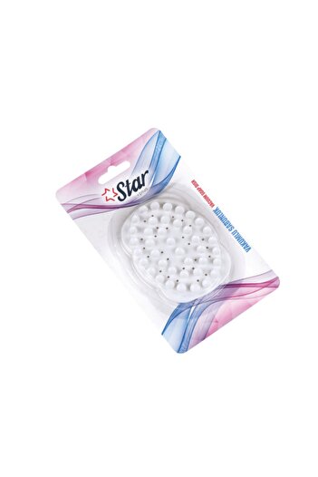 Star Plus Star Str-158 Vacuum Soap Dispenser