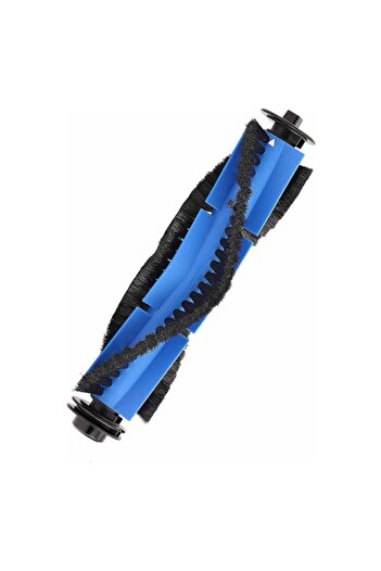 Asaf E-ticaret Perie principală compatibilă Eufy Robovac 11s - 35c 15t