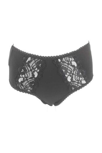 imer Chiloți de damă Lacy 4100