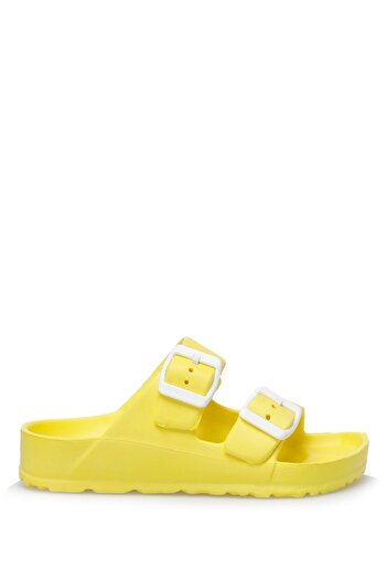 Polaris 512702 .F2Fx Girl's Flip Flops