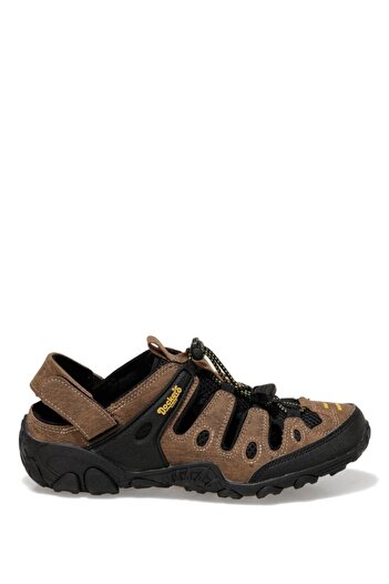 Dockers 216504 Sand Men's Daily Sandals-slippers Sports Shoes