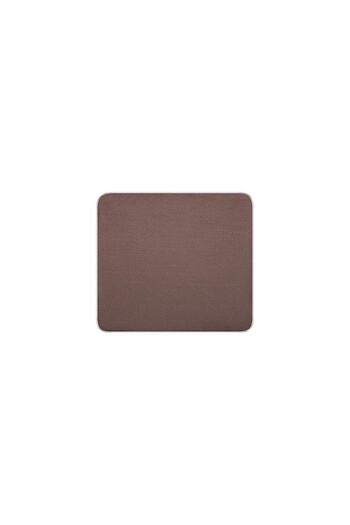 INGLOT Freedom System-mat Far