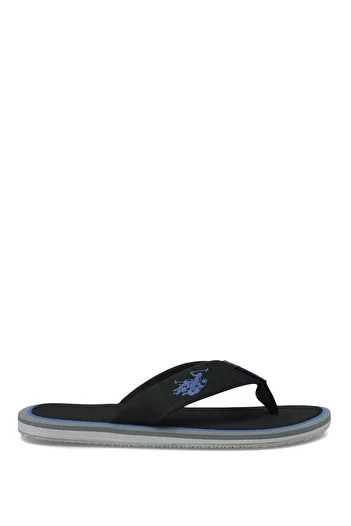 U.S. Polo Assn. Vitus 2fx Men's Flip Flops
