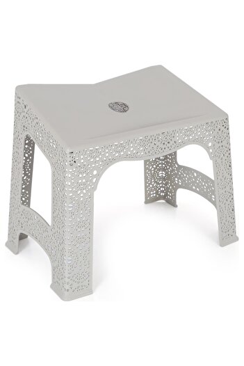mallbudur Motifli Rahle, Plastik Rahle, Cami Rahlesi, Kur'an Okuma Standı, Ev Ve Cami Rahlesi-holy Qur'an Desk