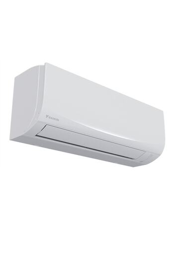 Daikin Yeni Sensira F Serisi 2025 Model 12000 Btu