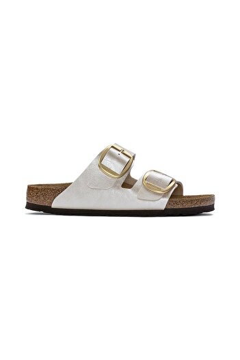 Birkenstock Arizona Big Buckle Bf Graceful Women's Slippers - 1020021