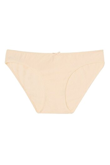 SUWEN Teenage Slip Panties