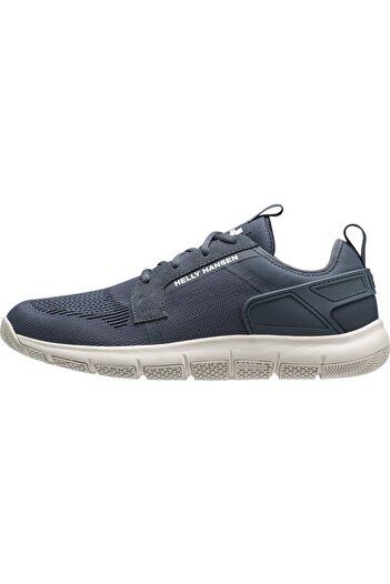 Helly Hansen Ανδρικά παπούτσια Hh Henley Tyc00486461332