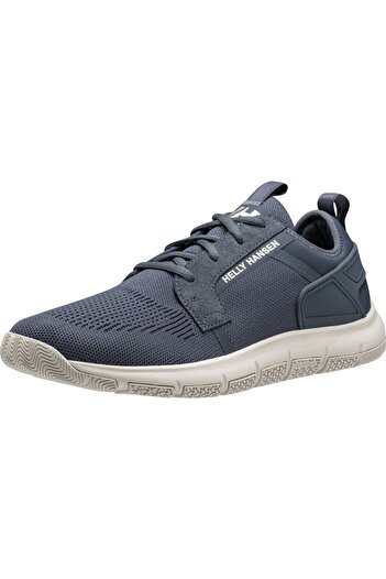 Helly Hansen Ανδρικά παπούτσια Hh Henley Tyc00486461332