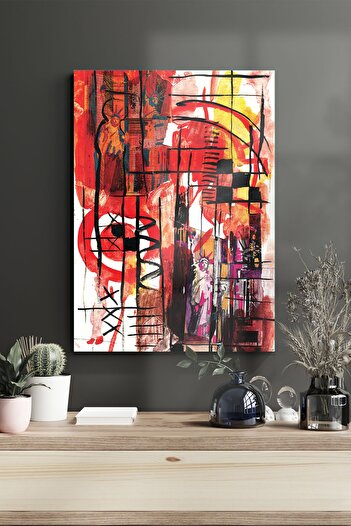 Decovetro Modele decorative pentru sticlă