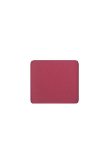 INGLOT Freedom System-Mat Headlamp