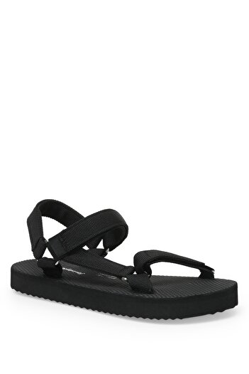 Polaris 400347z2fx Women's Sandals