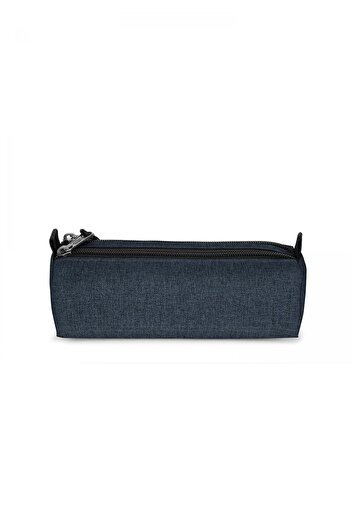 Eastpak Подвійний еталон Çanta Ek0a5b9226w1