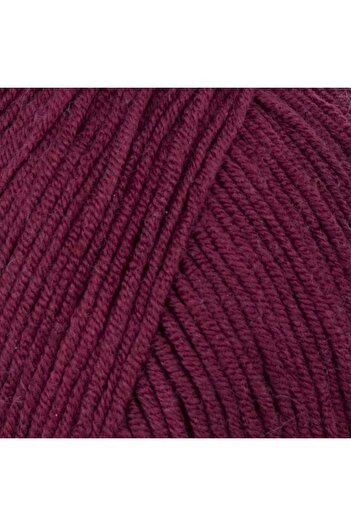 Ören Bayan Hand-knitted Thread Madame Cotton| 010| 100g