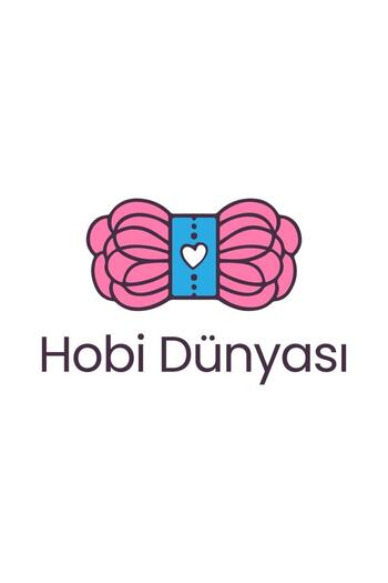 Ören Bayan El-örgü Ipliği Madame Cotton | 006 | 100 gr