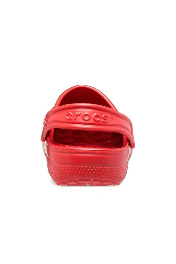 Crocs 206991-6en Classic Clog K Çocuk Sandalet