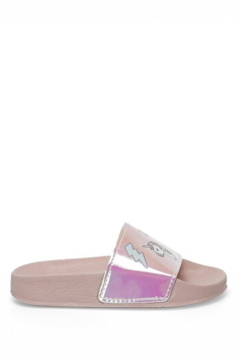 SEVENTEEN Unica 2Fx Girl's Sea Shoes